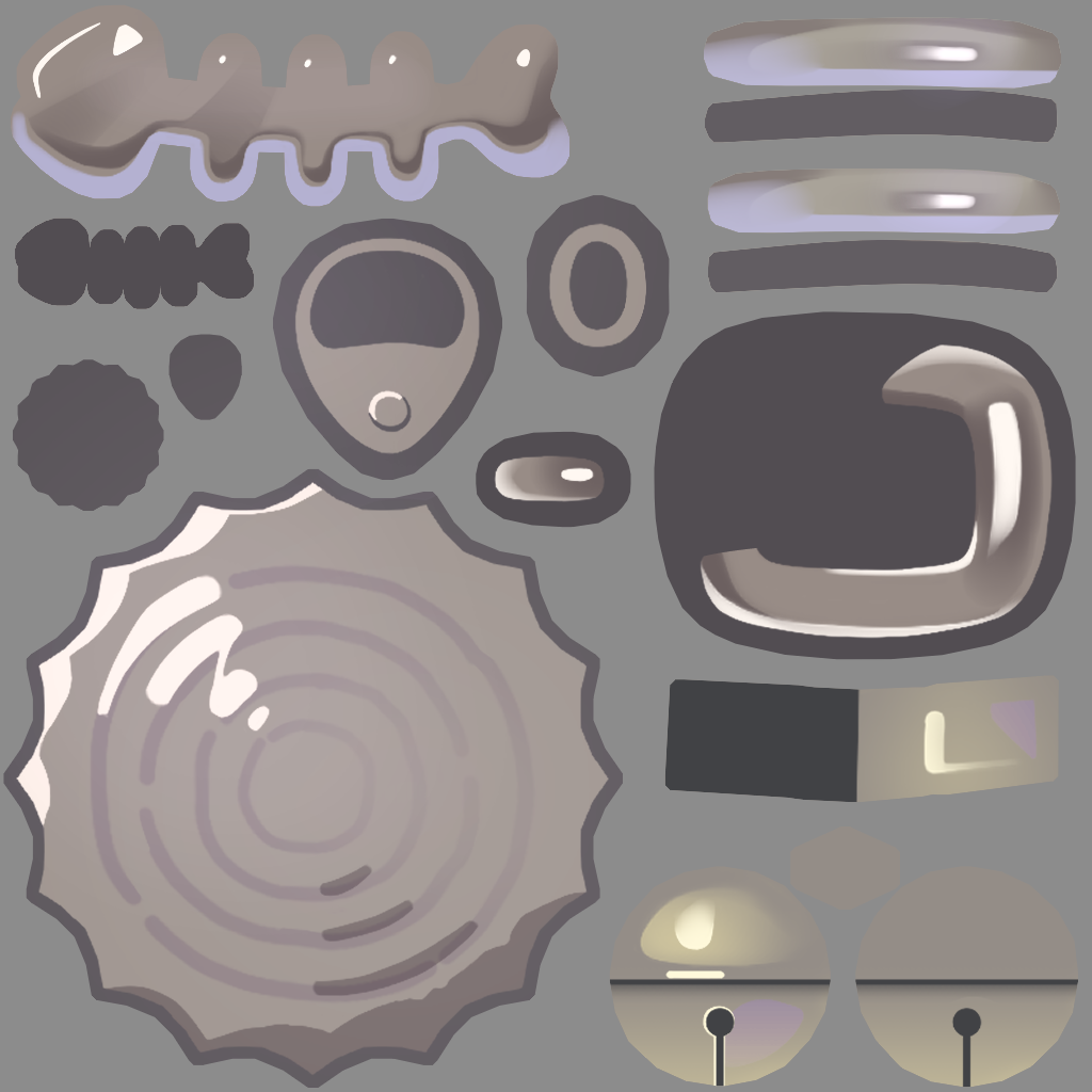 kipfel_silver(edit).png